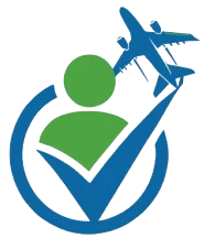 TOP PROMISE MANPOWER AGENCY Logo